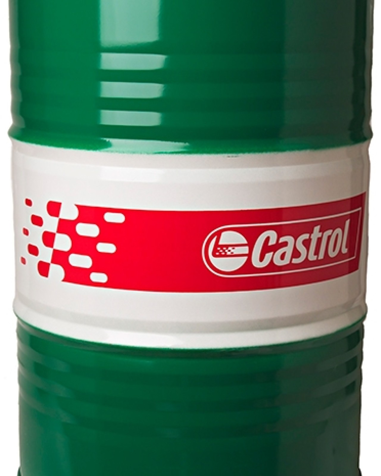 Масло турбинное Castrol Perfecto XEP 46